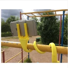 Селфи змея банан-Pod-гибкий-штатив-Крепление-amp-селфи-палка банан Pod-Гибкий штатив крепление и Селфи