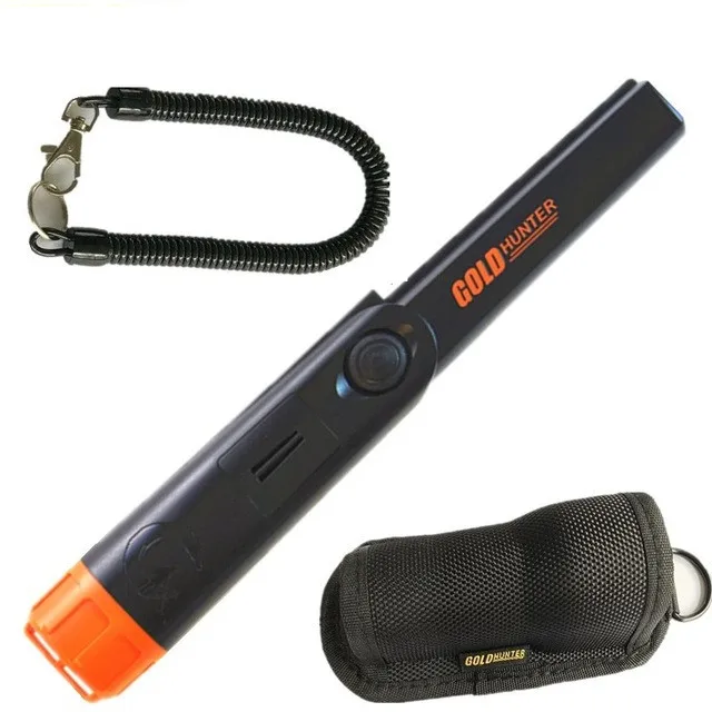 Gold-Metal-Detector-Gold-Hunter-TM-Pro-Pointer-Pinpointer-Gold-Detector.jpg_640x640