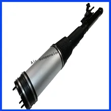 Brand new For Mercedes Benz W220 S class Rear Air Shock Strut Air suspension Shock Absorber