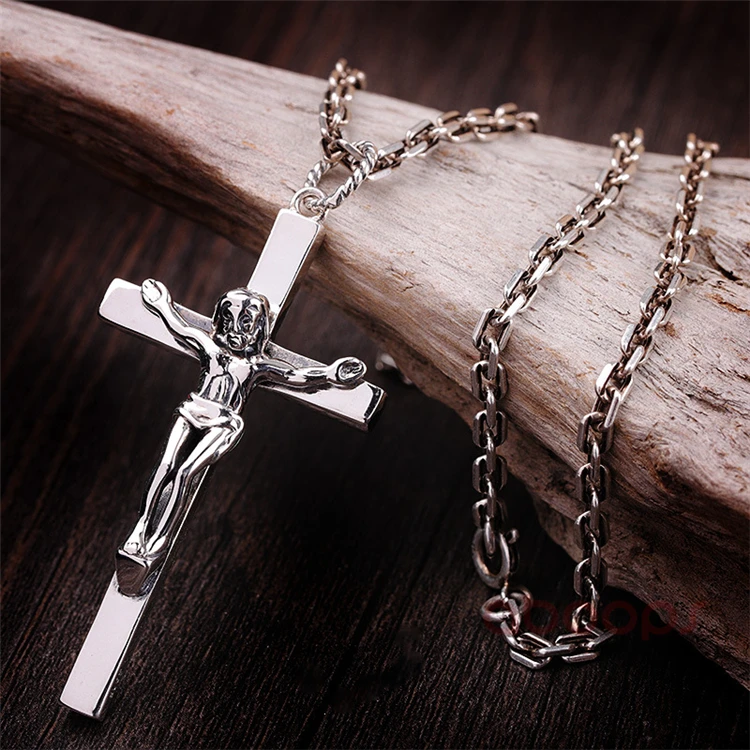 10998230441_1002566014