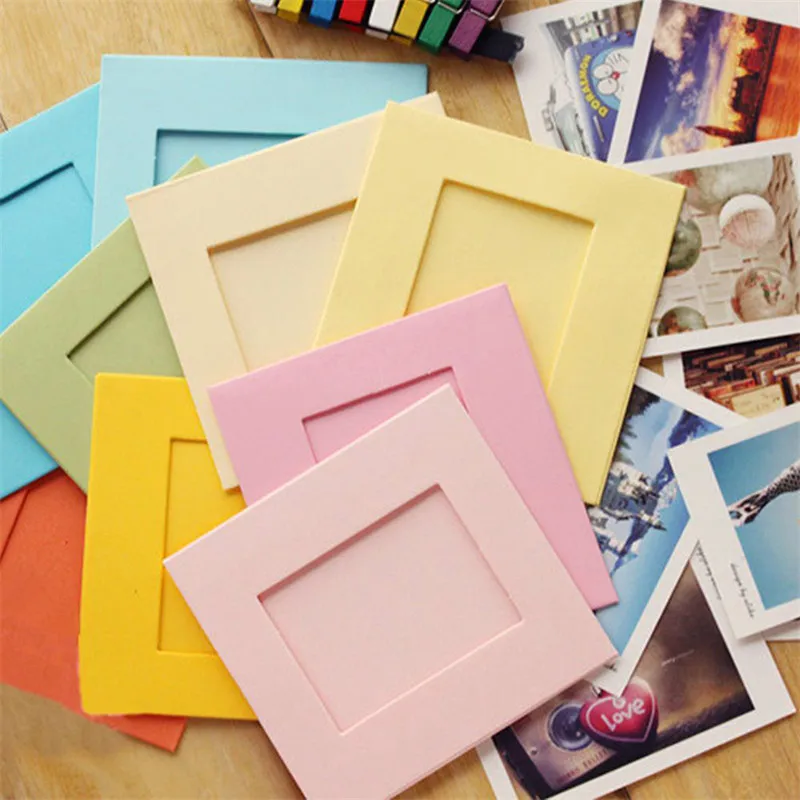 Photo Hanging Clips popular picture hanging clips-buy cheap picture hanging clips lots Photo Hanging Clips popular picture hanging clips-buy cheap picture hanging clips lots