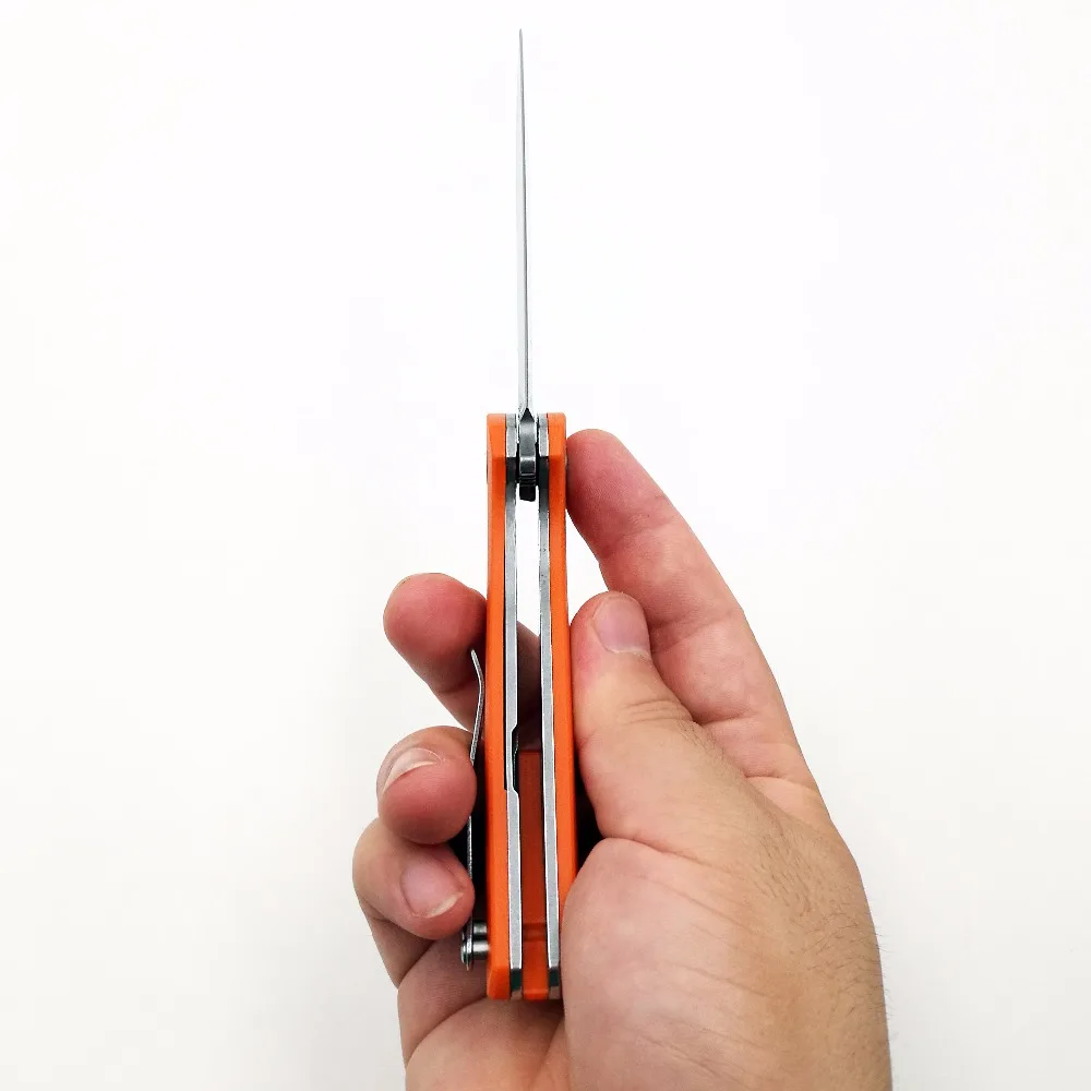 knife 04