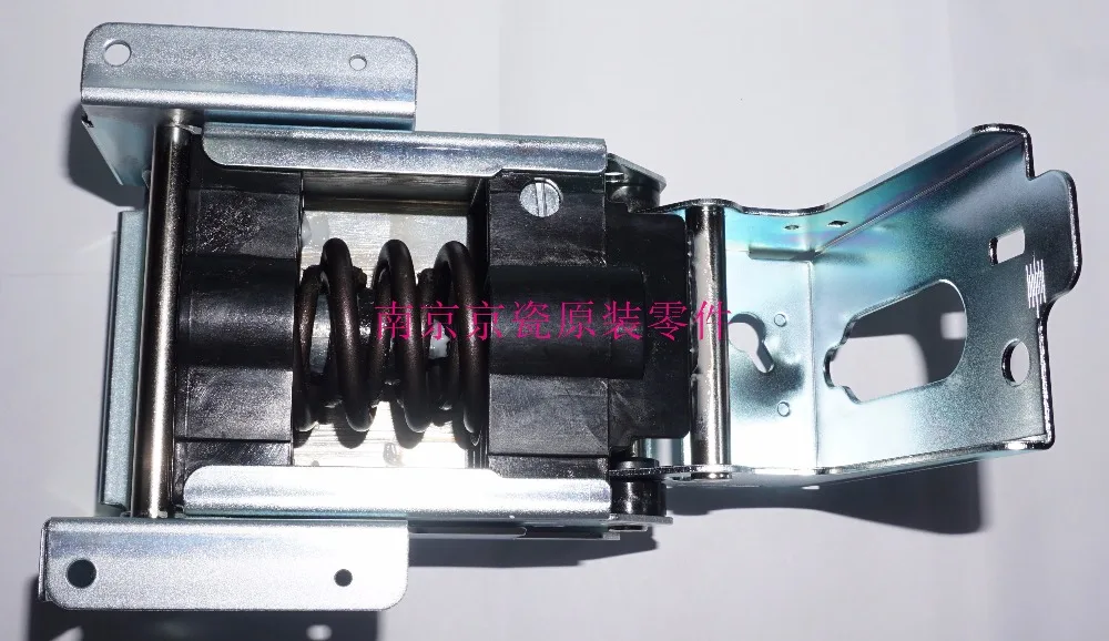 

New Original Kyocera 303M402020 HINGE LEFT for:TA3011i 3511i 4002i 5002i 6002i 7002i 8002i 6500i 8000i 6501i 8001i