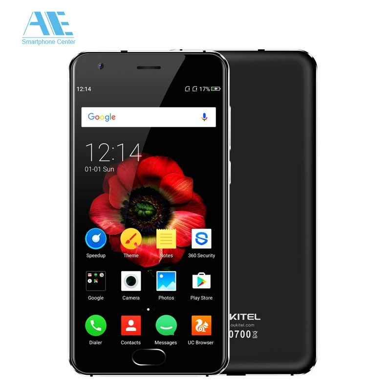 Самый дешёвый телефон сенсорный. Elephone p8000 3/16. Cubot n1 4pda. Обои cubot. Mtk6737.