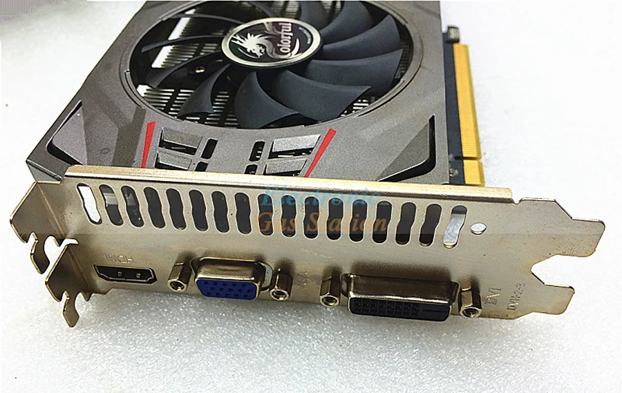 Driz Darisu Volejbols Nvidia Gtx 660 3gb Laughlinlens Com Driz Darisu Volejbols Nvidia Gtx 660 3gb Laughlinlens Com