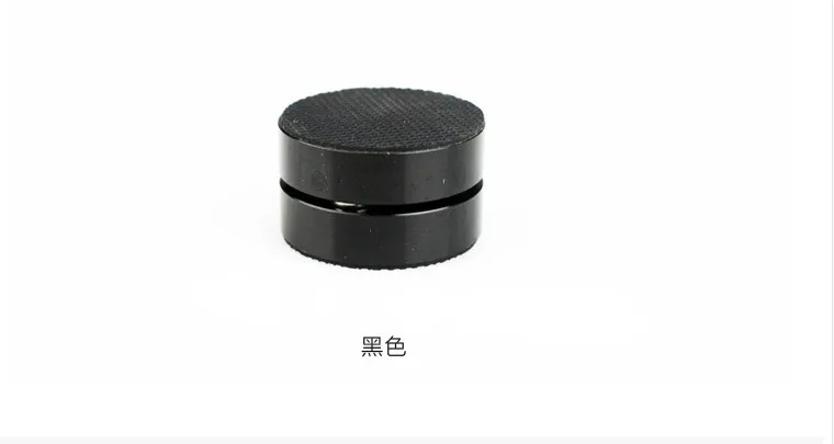 QQ20181030144149_