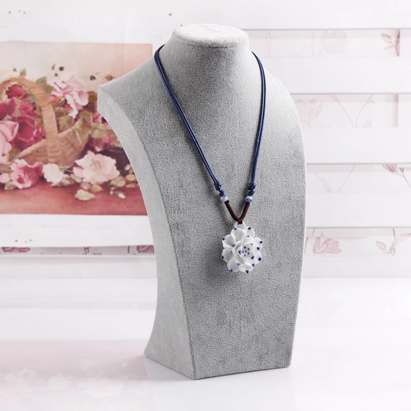Jewelry Packaging