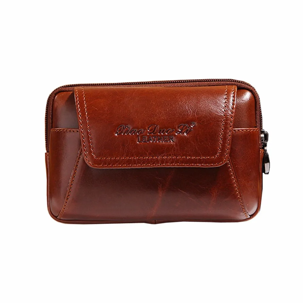 ABL275HCoffee00
