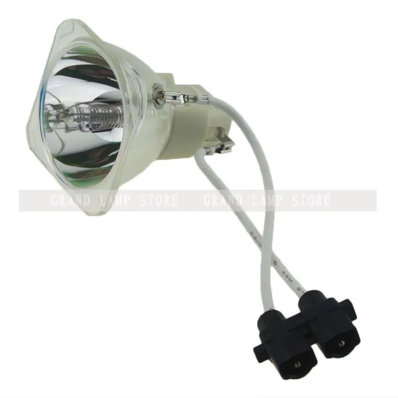EC.J5200.001-2