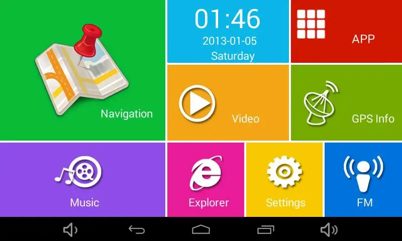 gps8