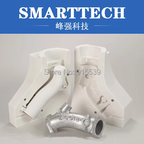 

2017 Diamond Tools Special Concrete Molds Be Customized Precision Aluminum Alloy Parts By Cnc Prototyping Or Rapid Prototype