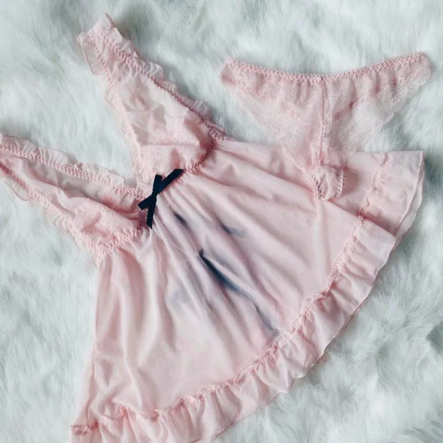 UT8GAa7XJ0bXXagOFbXo.jpg_.webp_640x10000