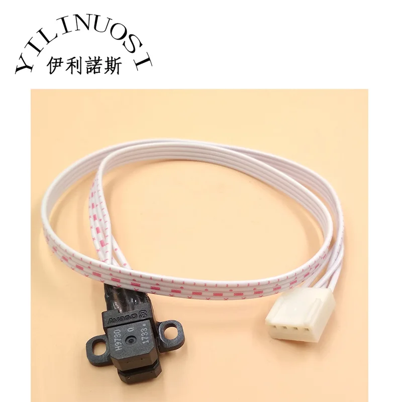 

Eco Solvent Encoder Sensor for XULI Printer