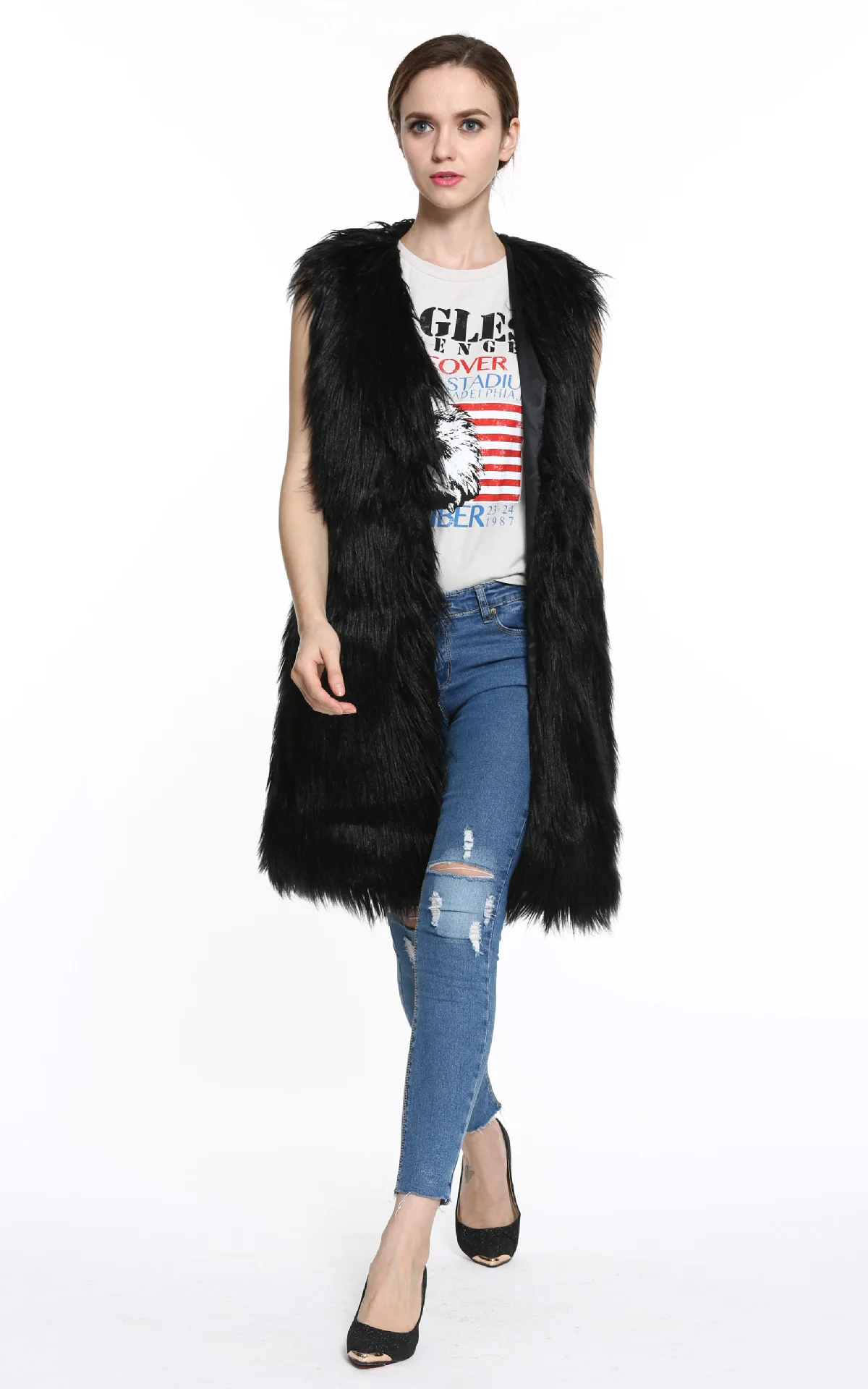 B92A0496