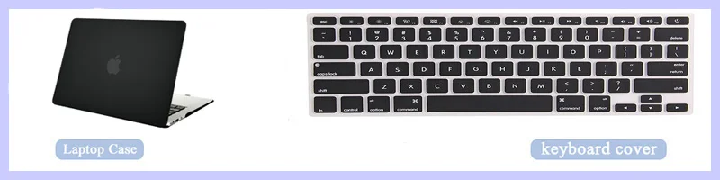 Чехол для ноутбука MOSISO для Apple MacBook Air Pro retina 11 12 13 15 жесткий чехол для ноутбука macbook Air 13+ чехол для клавиатуры