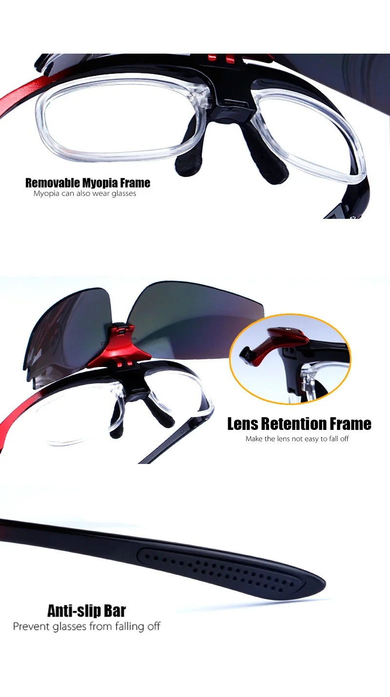 running goggles (5)