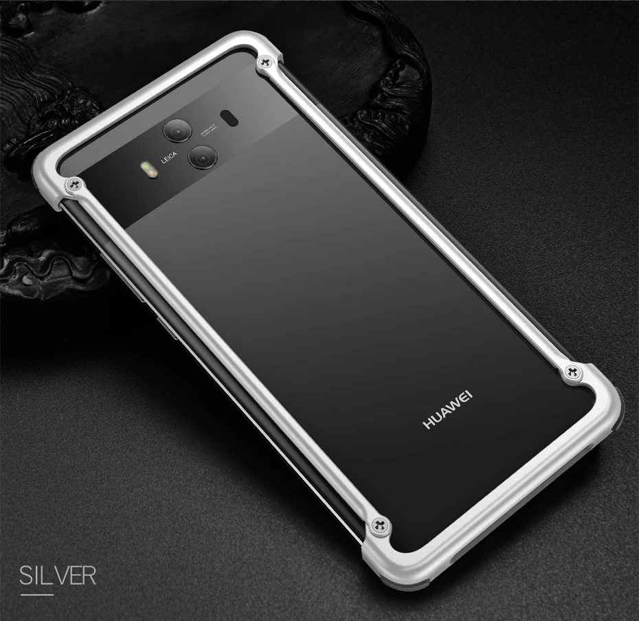 mate10_12