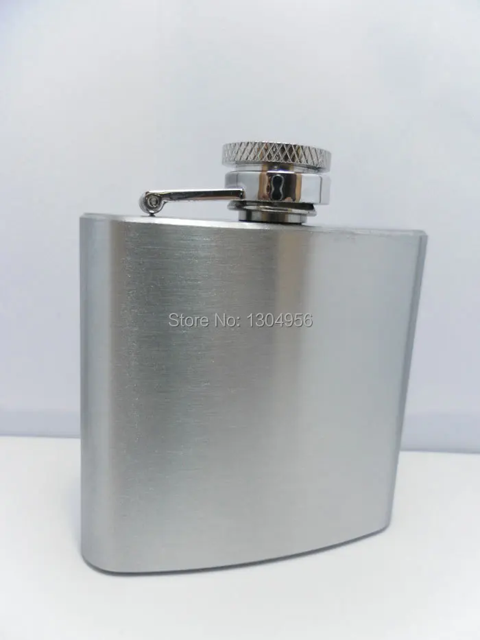 3Oz01.jpg