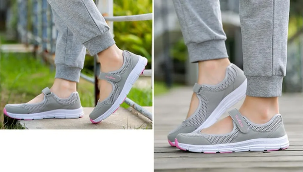QQ截图20190605173350