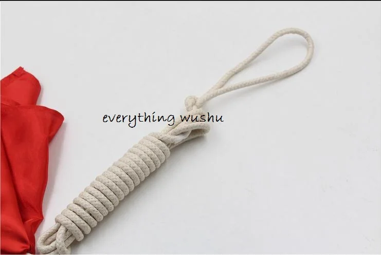 36020170524160724108