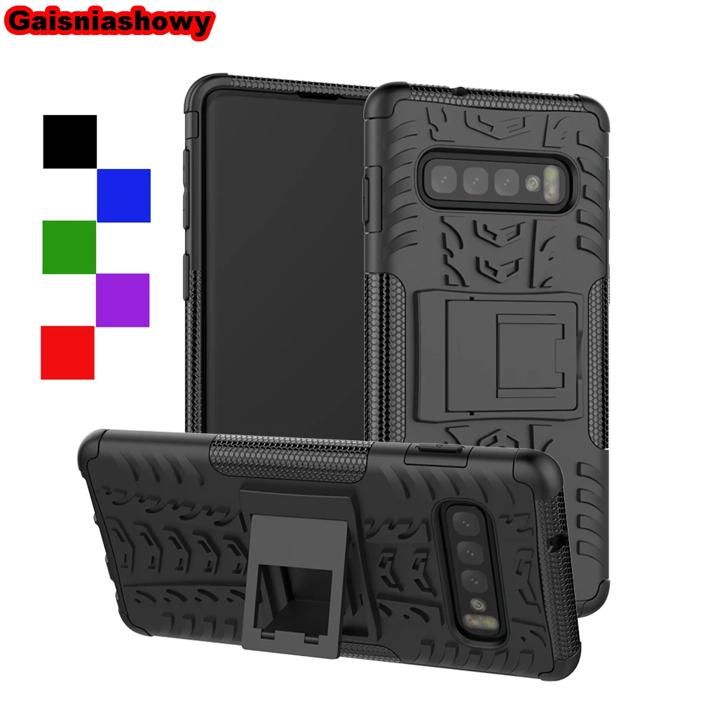 Case For Samsung Galaxy J6 J8 J3 J5 J7 A6 A7 A8 A9 S10 S8 S9 Note 9 8 Plus Star Prime 2017 2018 Silicone Phone Cover Shell |