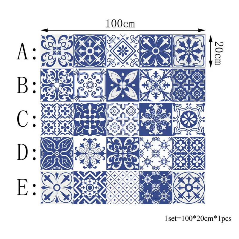 4647112223_1492379959