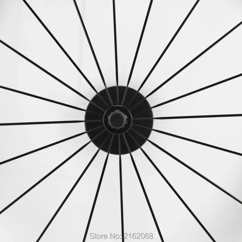wheel-451-5