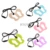 Aliexpress.com : Buy Butterfly Shaped Silicone Baby