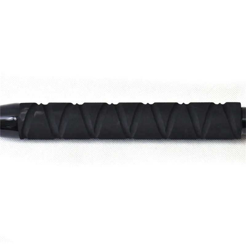 blue spear130lbs (5)