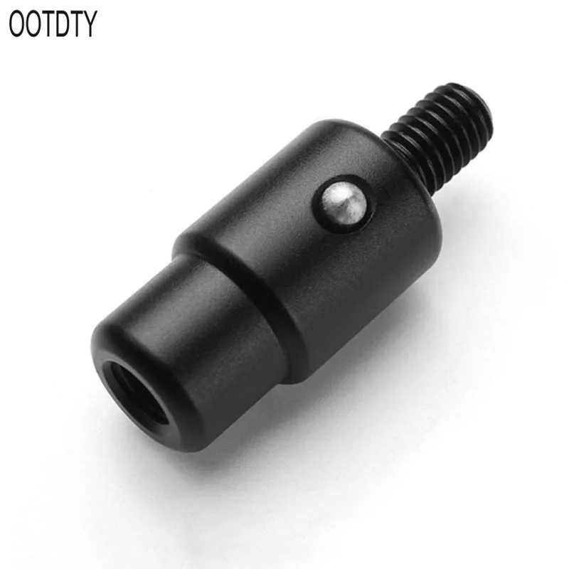 

Dip Net Rod Connecting Head Prevent Rollover Anti Rotation Nets Connector Mesh Head Fishing Accessories