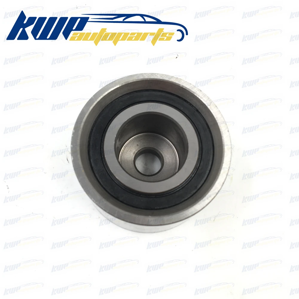 Timing Belt Idler for 1990 2015 Subaru Forester WRX STI Leg 13073AA142