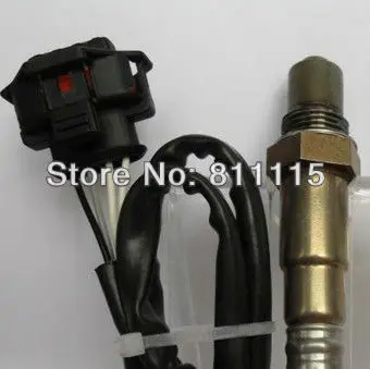 Изображение товара 0