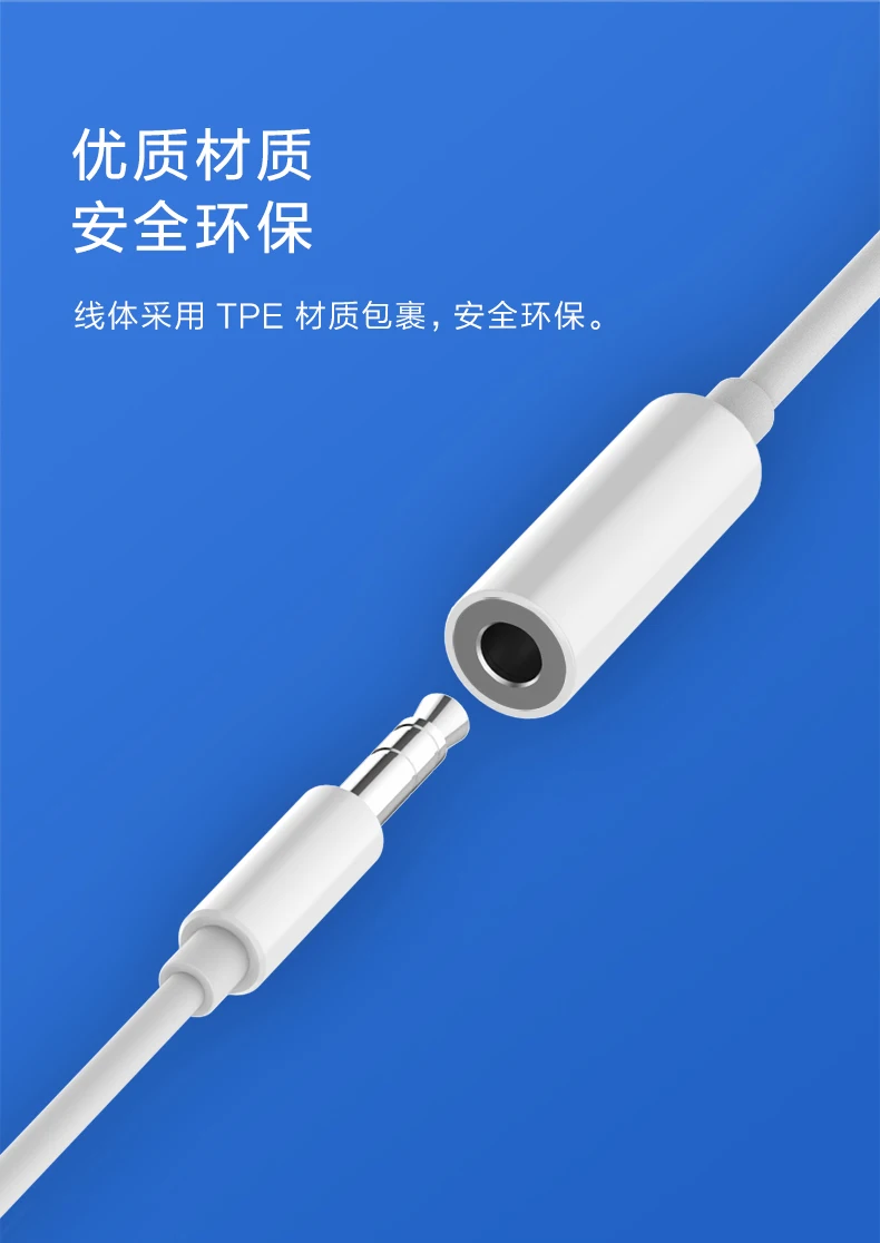 Xiao mi Z mi usb type c to 3,5 мм аудио адаптер для mi 9 8 mi x 3 huawei mate 20 pro usb c to aux кабель-конвертер для наушников