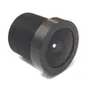 1.8mm CCTV Lens 850nm filter 170 Wide Angle IR Board M12 IR Cut Filter FPV 940nm 650nm IR for Security Camera ► Photo 3/5
