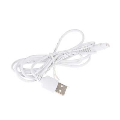 USB Перезаряжаемые Шлифовальная Пилка Для Ног электрический шлифовальный нож для педикюра, удаляет мертвую кожу ног напильник удаление наростов приспособление для бритья, забота о ногах, обувь на плоской подошве
