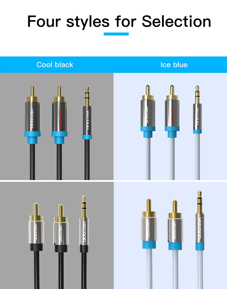 p550ac&bcf-aliexpress_08