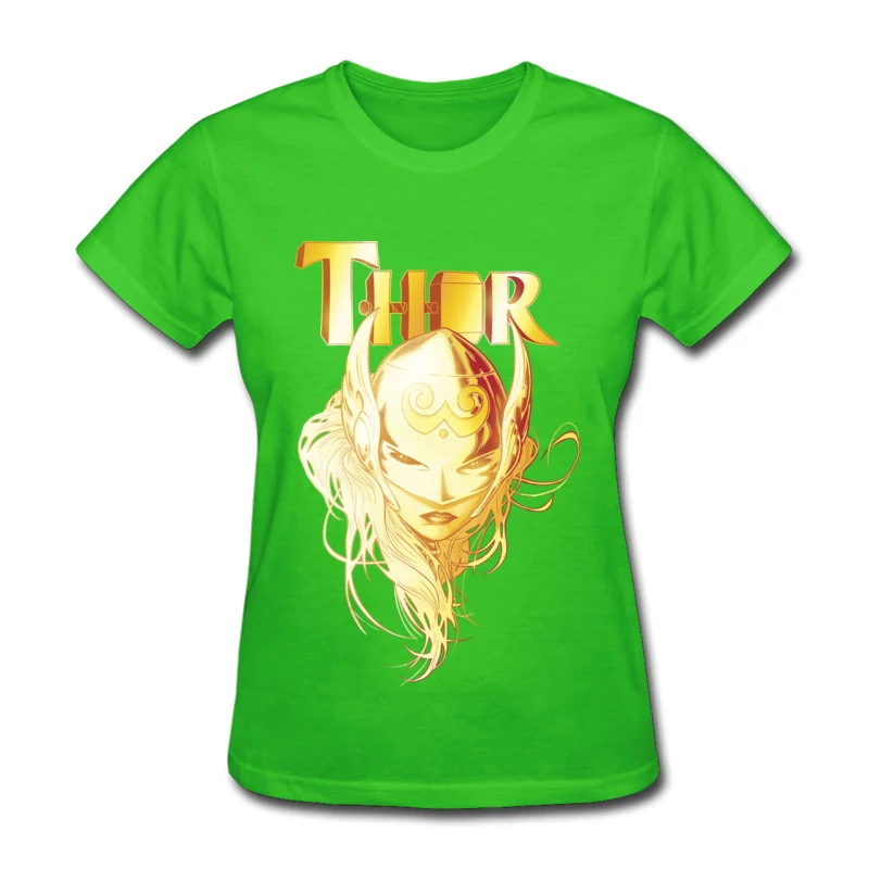 Gold Jane Foster Crewneck T Shirt ostern Day Tops Shirts Short Sleeve Funky Cotton Group Tops T Shirt Fitness Tight Male Gold Jane Foster green