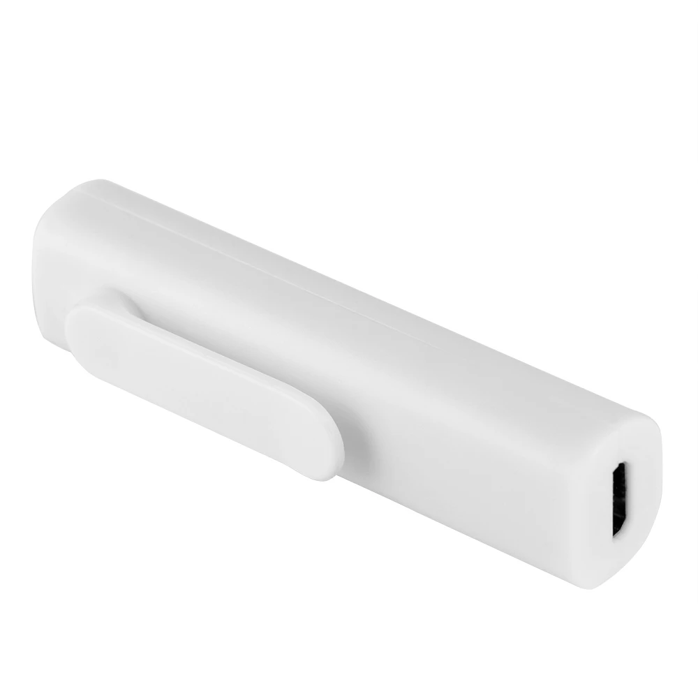Bluetooth  Receiver