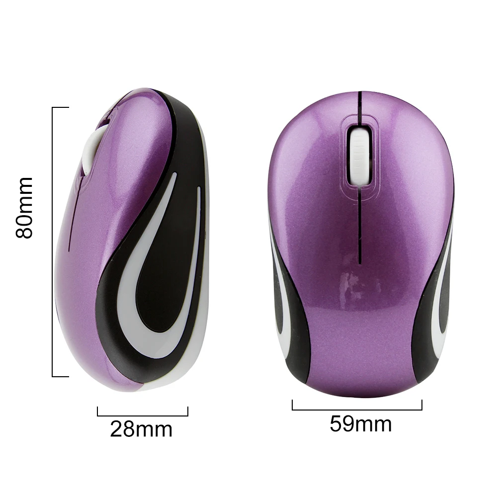 usb optical mouse 