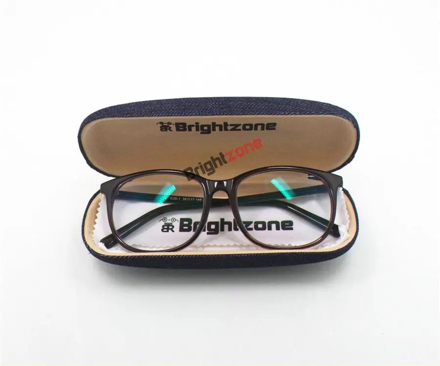 Bestsellers Anti-Blue Light Glasses Defence-Radiation Computer Glasses Men And Women Night Driving Yellow Lenses Gaming Glasses