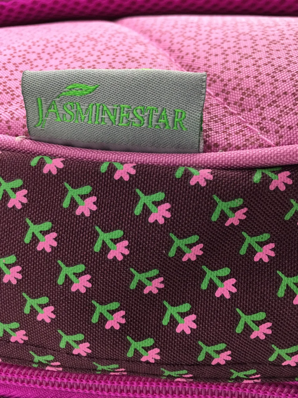 children school bag (8)