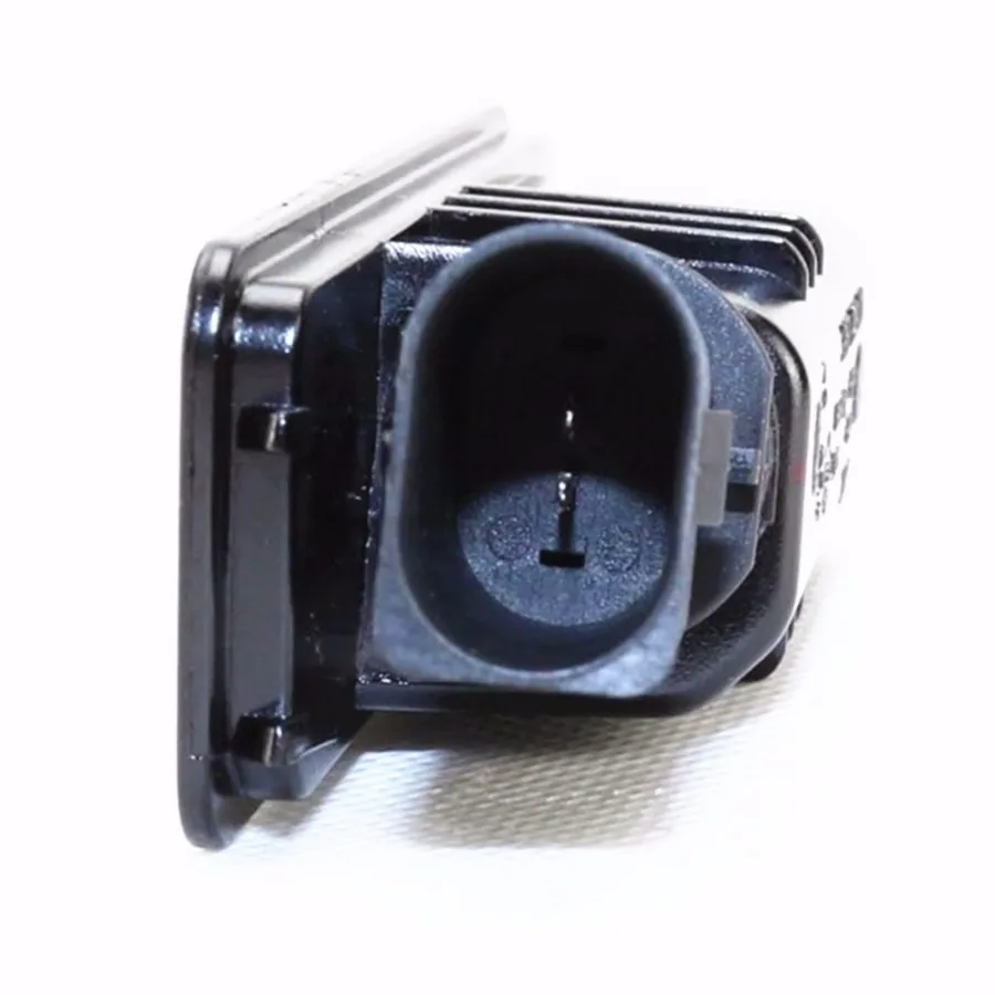 TUKE OEM 2 шт. светодиодный планшет для VW Passat B7 Golf MK7 Scirocco CC Polo 6R 35D 943 021 A|passat b7|vw passatpolo 6r |