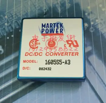 

original imported 1605S5-A3 68D8-12D12RNL 68D15-24D05RHNL 68D15-24D05RHNL FKC08-24D15 68DW12-24D12RNL