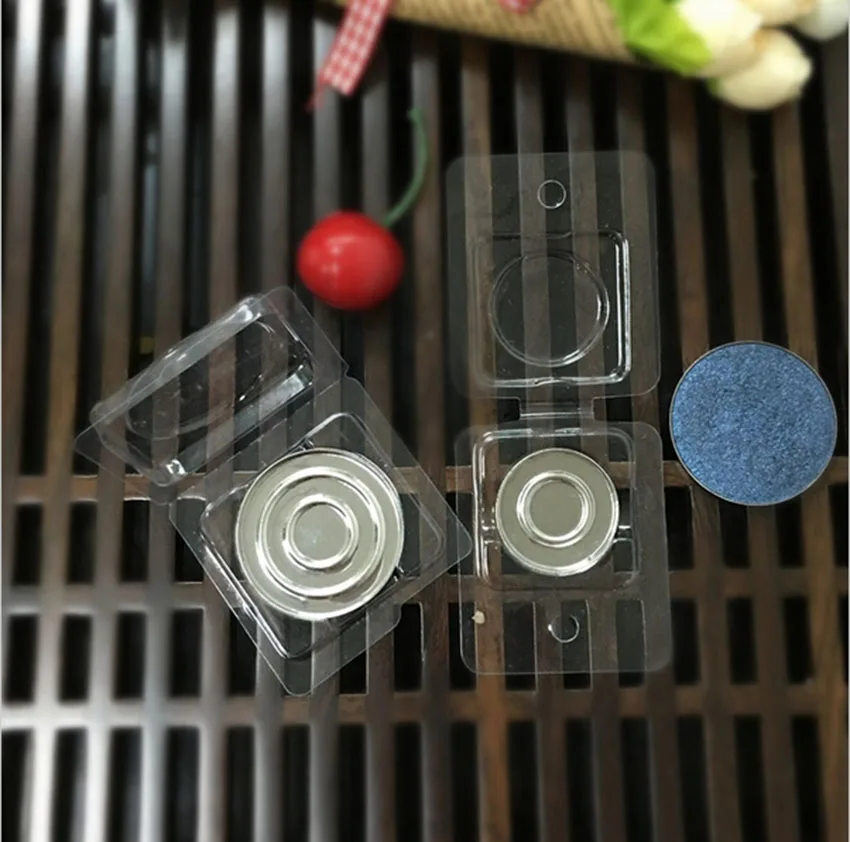 HTB1PKrTNVXXXXbsaXXXq6xXFXXXQ