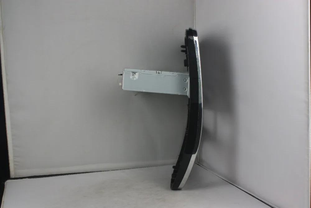 Flash Deal DSP TDA7851 IPS Android 9.0 4GB + 32GB + 8 Core Car DVD Player RDS Radio GPS Map wifi Bluetooth 4.0 For Renault Clio 2013 - 2017 7