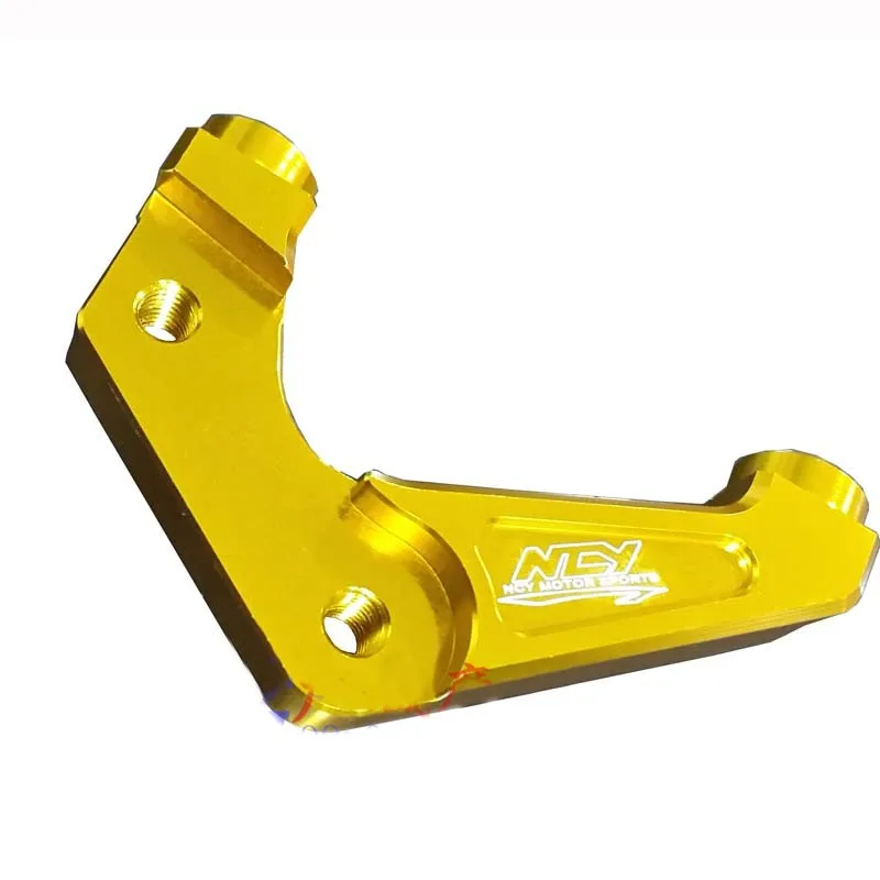 T2kQNqX74XXXXXXXXX_!!2077808534