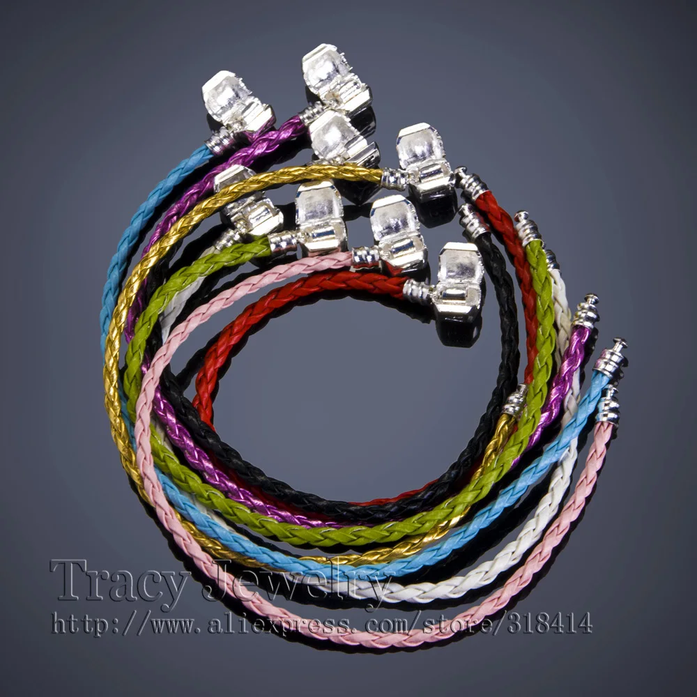 bracciale pandora corda prezzo bracciale pandora corda prezzo