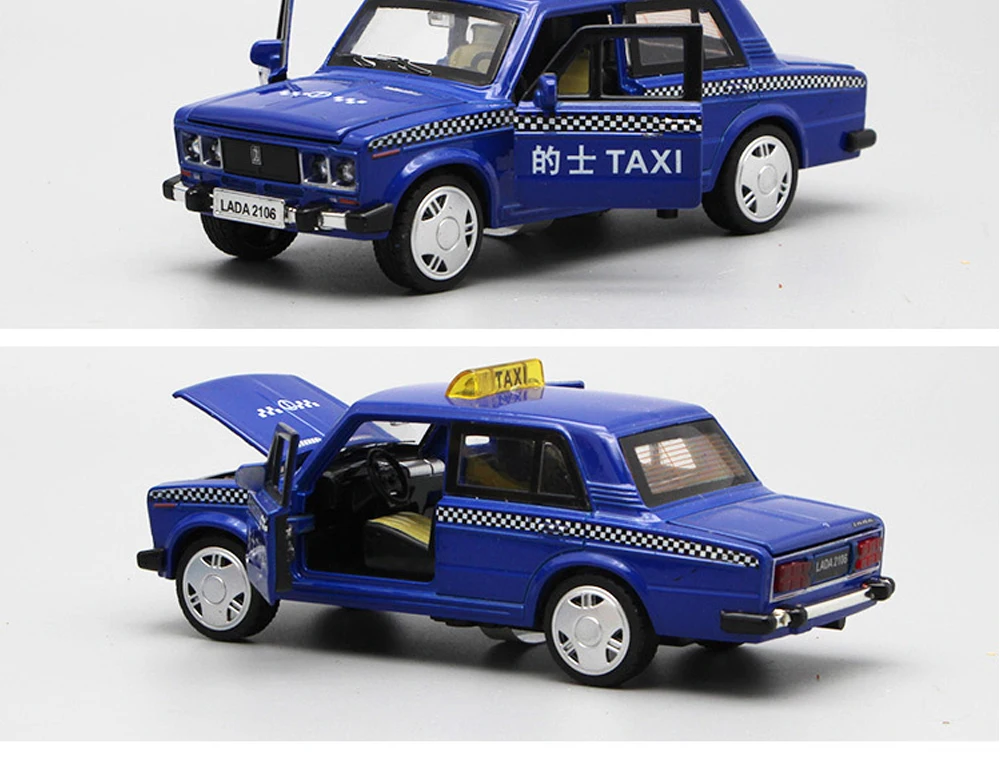 DIECAST-LADA-RUSSIAN-MODEL-CAR-REPLICA_TOYS_03