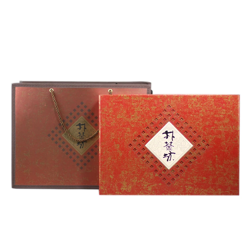 gift box (16)