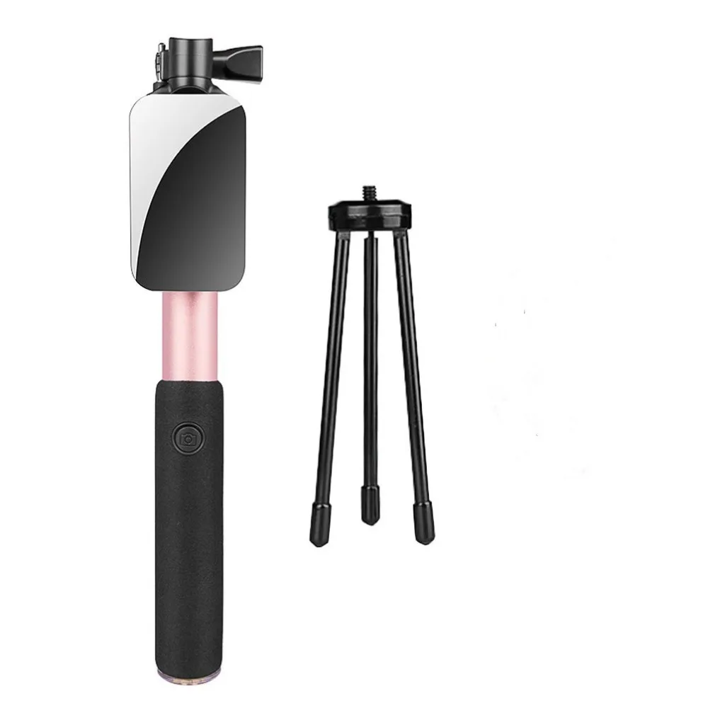 51xEsINQ45L._SL1005__